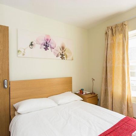 406 Harrow London Exterior photo