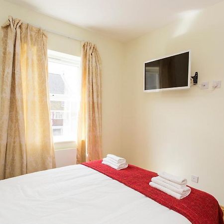 406 Harrow London Exterior photo