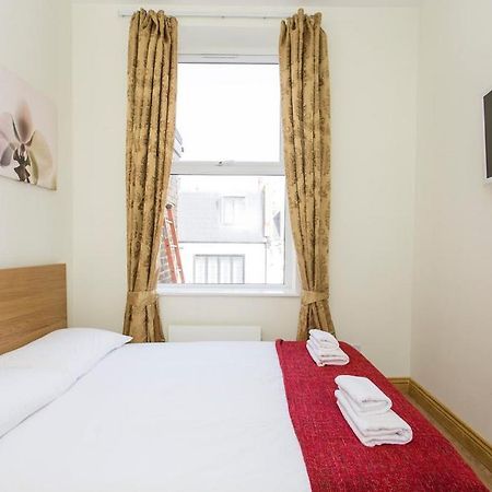 406 Harrow London Exterior photo