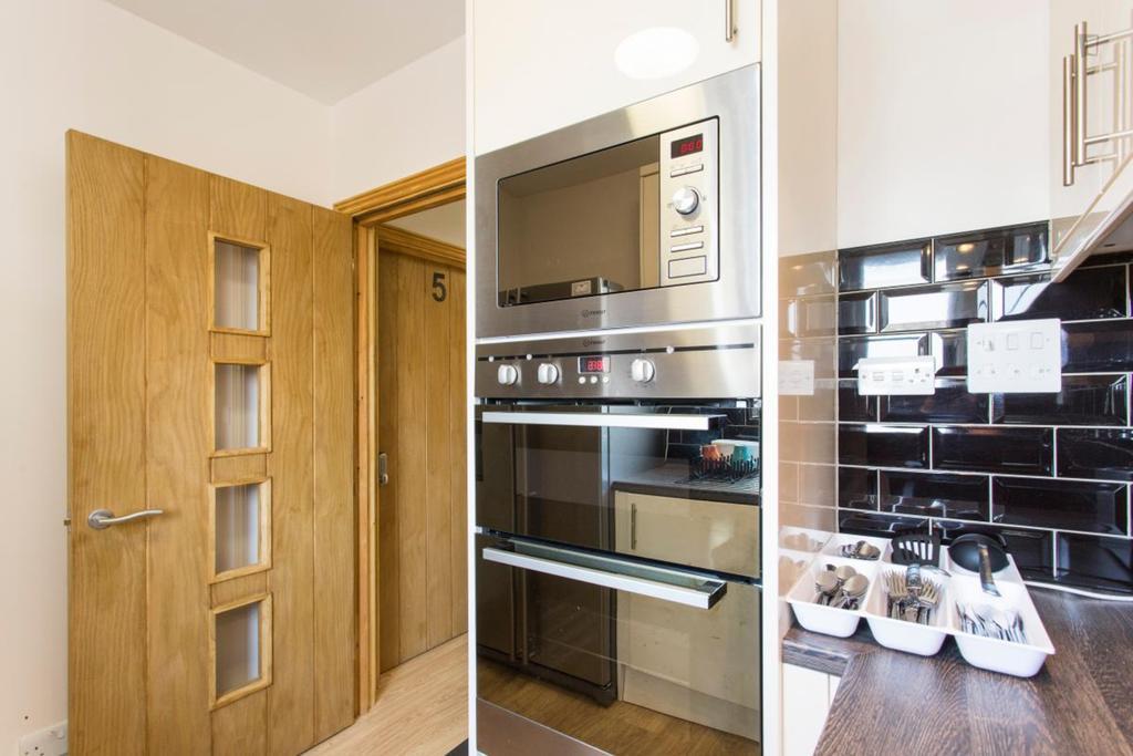 406 Harrow London Exterior photo
