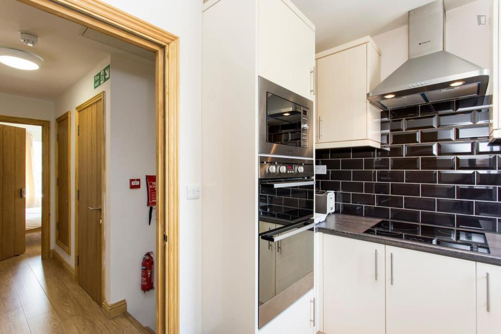 406 Harrow London Exterior photo