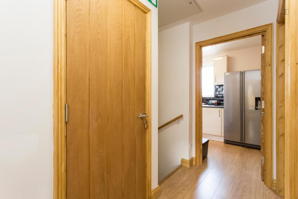 406 Harrow London Exterior photo