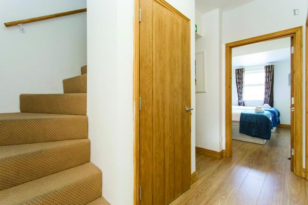 406 Harrow London Exterior photo
