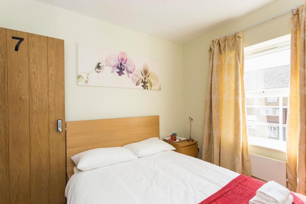 406 Harrow London Exterior photo