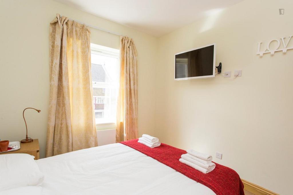 406 Harrow London Exterior photo