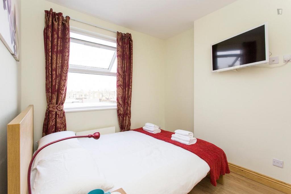 406 Harrow London Exterior photo