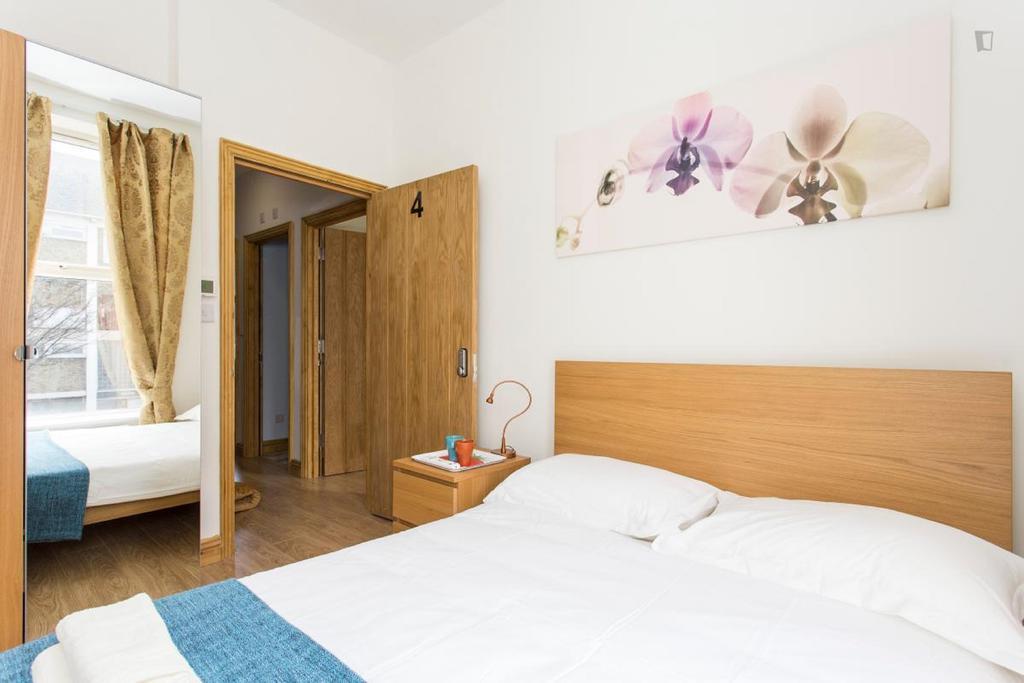 406 Harrow London Exterior photo