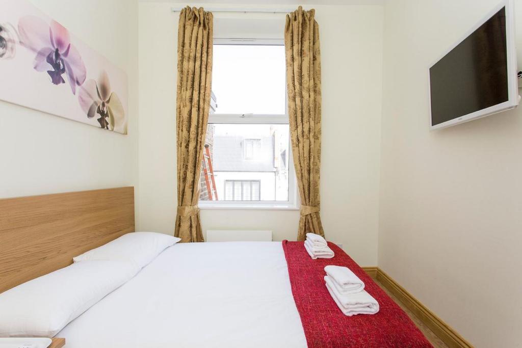 406 Harrow London Exterior photo