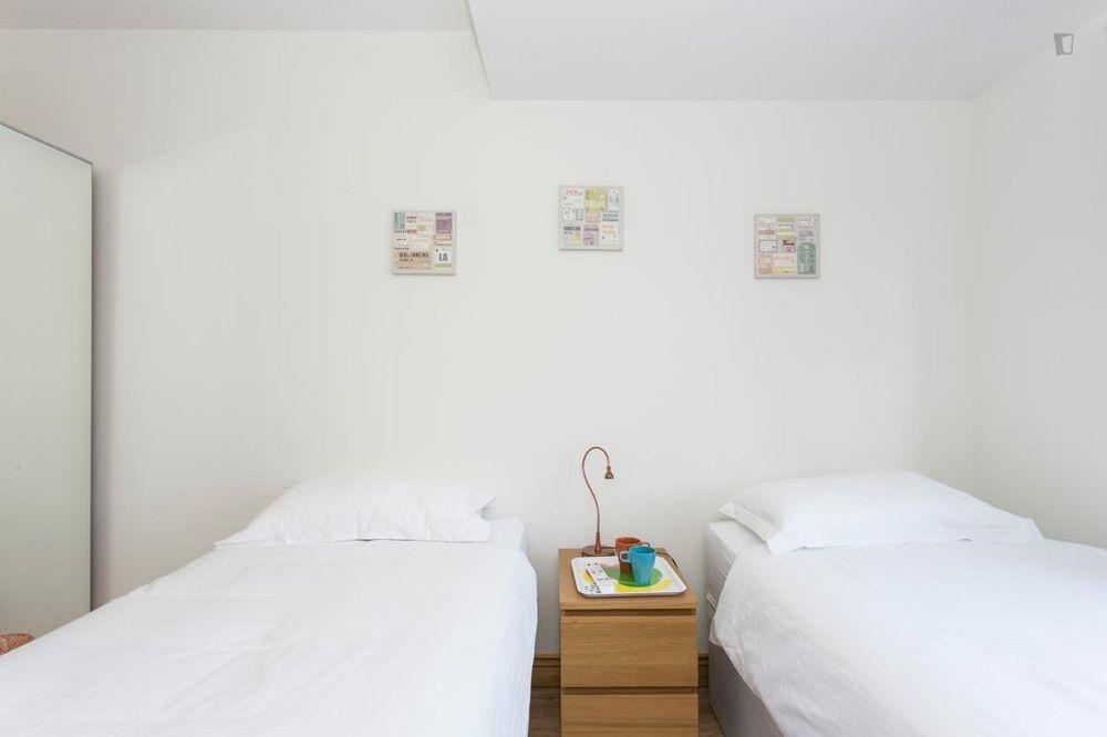 406 Harrow London Exterior photo