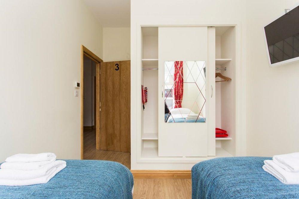 406 Harrow London Exterior photo