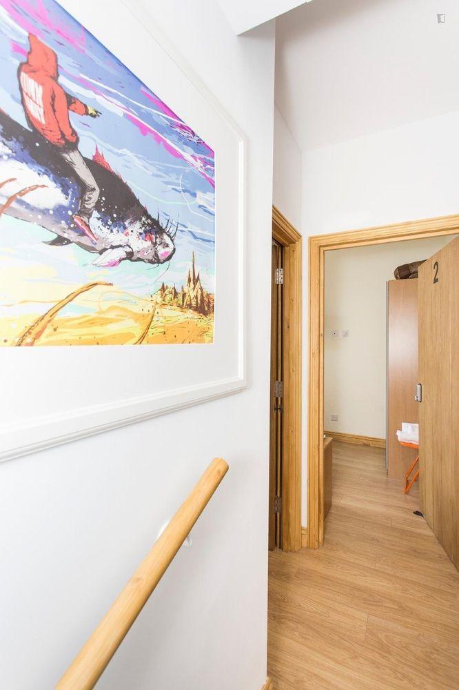 406 Harrow London Exterior photo