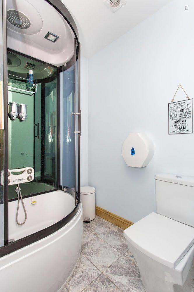 406 Harrow London Exterior photo